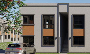 Imagem: Duetto João de Oliveira - Breve Lançamento