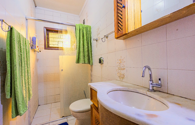 Imagem 7: 3 dormitórios na Rua Comandai