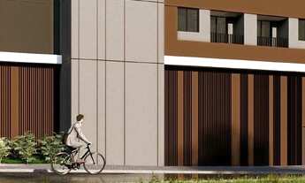 Imagem 6: 1 dormitório na Rua Casa Do Ator