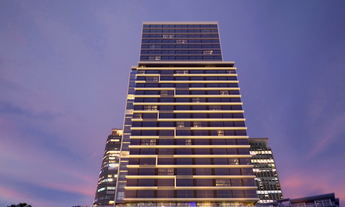 Imagem: Apartamento à venda, no Pulse em Recife