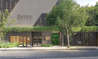 Imagem 2: Apartamento à venda no bairro Jardim São Paulo(Zona Norte) - São Paulo/SP