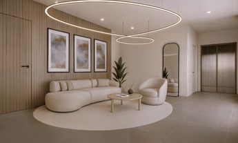 Imagem 3: Apartamento à venda no bairro Jardim São Paulo(Zona Norte) - São Paulo/SP