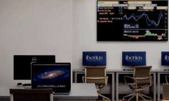 Imagem 7: Apartamento à venda no bairro Jardim São Paulo(Zona Norte) - São Paulo/SP