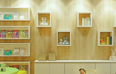 Imagem 8: APARTAMENTO RESIDENCIAL em São Paulo - SP, Jardim São Paulo(Zona Norte