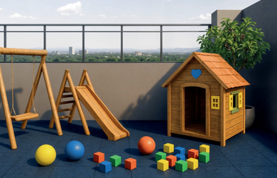 Imagem 11: APARTAMENTO RESIDENCIAL em São Paulo - SP, Jardim São Paulo(Zona Norte