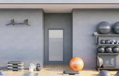 Imagem 12: APARTAMENTO RESIDENCIAL em São Paulo - SP, Jardim São Paulo(Zona Norte