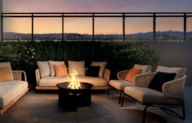 Imagem 3: 3 dormitórios, 1 suítes, 2 banheiro, 1 vaga na garagem, 66M² de Área Construída