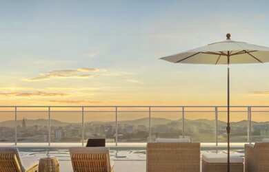 Imagem 15: APARTAMENTO RESIDENCIAL em São Paulo - SP, Jardim São Paulo(Zona Norte