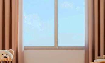 Imagem 5: APARTAMENTO RESIDENCIAL em São Paulo - SP, Pirituba