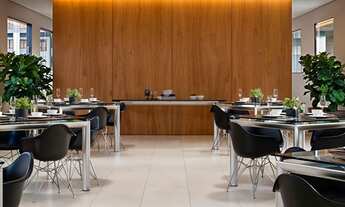 Imagem 7: APARTAMENTO RESIDENCIAL em São Paulo - SP, Pirituba