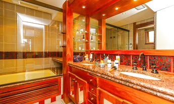 Imagem 2: PE 127 Apto 610371003-23 - Apartamento à venda no bairro Petrópolis - Porto Alegre/RS