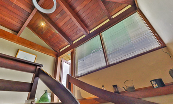 Imagem 7: PE 127 Apto 610371003-23 - Apartamento à venda no bairro Petrópolis - Porto Alegre/RS