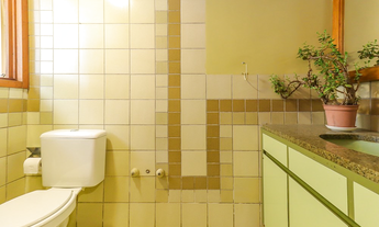 Imagem 5: PE 127 Apto 610371003-23 - Apartamento à venda no bairro Petrópolis - Porto Alegre/RS