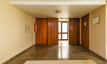 Imagem 4: PE 127 Apto 610371003-23 - Apartamento à venda no bairro Petrópolis - Porto Alegre/RS