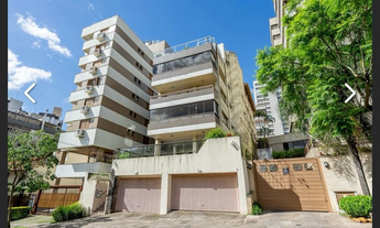 Imagem 3: PE 127 Apto 610371003-23 - Apartamento à venda no bairro Petrópolis - Porto Alegre/RS