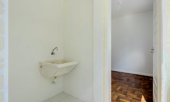 Imagem 2: Jardim Leopoldina Apto AP11782 - Jardim Leopoldina Apto AP11782