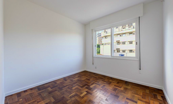 Imagem 7: Jardim Leopoldina Apto AP11782 - Jardim Leopoldina Apto AP11782