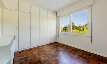 Imagem 6: Jardim Leopoldina Apto AP11782 - Jardim Leopoldina Apto AP11782