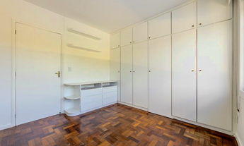 Imagem 3: Jardim Leopoldina Apto AP11782 - Jardim Leopoldina Apto AP11782