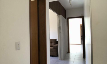 Imagem 3: 3 dormitórios na Rua Guaraci