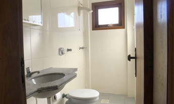 Imagem 5: 3 dormitórios na Rua Guaraci