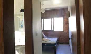 Imagem 7: 3 dormitórios na Rua Guaraci