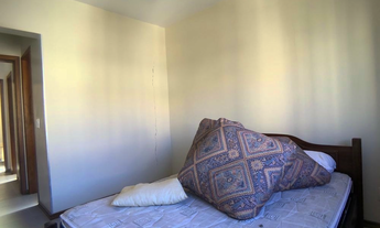 Imagem 2: 3 dormitórios na Rua Guaraci