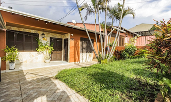 Imagem: RBFL 243 Casa 612511067-1 - Casa à venda