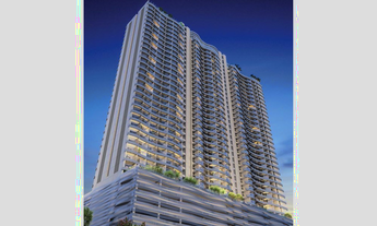 Imagem: Apartamento à venda no bairro Jardim das