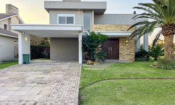 Imagem: RHR 1000 Casa 612671058-14 - Casa à venda