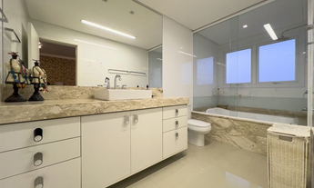 Imagem 2: RHR 1000 Casa 612671058-14 - Casa à venda no bairro Centro - Xangri-Lá/RS