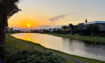 Imagem 7: RHR 1000 Casa 612671058-14 - Casa à venda no bairro Centro - Xangri-Lá/RS