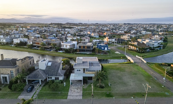 Imagem 5: RHR 1000 Casa 612671058-14 - Casa à venda no bairro Centro - Xangri-Lá/RS