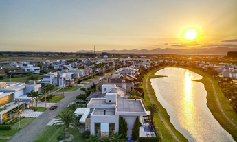 Imagem 3: RHR 1000 Casa 612671058-14 - Casa à venda no bairro Centro - Xangri-Lá/RS