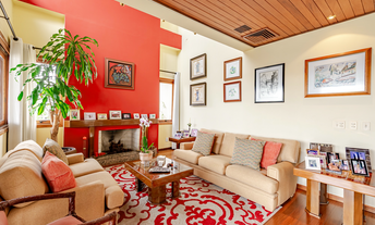 Imagem: Apartamento à venda no bairro Bela Vista