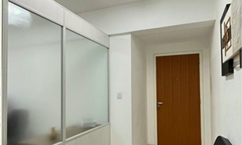 Imagem 3: CDM 261 Sala 610241013-10 - Sala à venda no bairro Centro - Canoas/RS