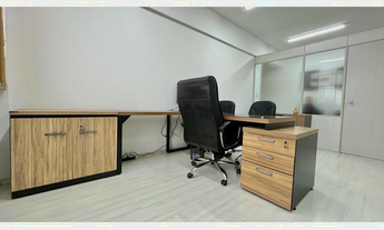 Imagem 5: CDM 261 Sala 610241013-10 - Sala à venda no bairro Centro - Canoas/RS