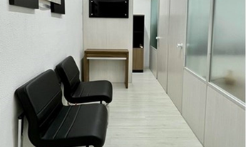 Imagem 7: CDM 261 Sala 610241013-10 - Sala à venda no bairro Centro - Canoas/RS