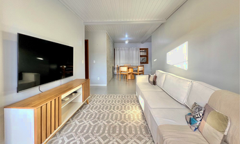 Imagem: SJN 151 610241023-61 - Casa à venda no