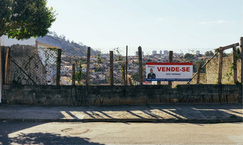Imagem 6: Terreno à venda em Jundiaí, Vila Maringá, 266m²
