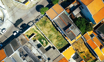 Imagem 5: Terreno à venda em Jundiaí, Vila Maringá, 266m²