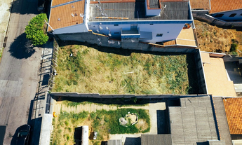 Imagem 4: Terreno à venda em Jundiaí, Vila Maringá, 266m²