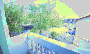 Imagem 2: APARTAMENTO RESIDENCIAL em São Paulo - SP, Vila Guarani (Z Sul