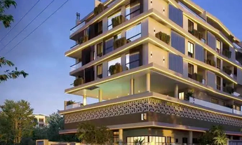 Imagem: Kûara Residence - Apartamento à venda