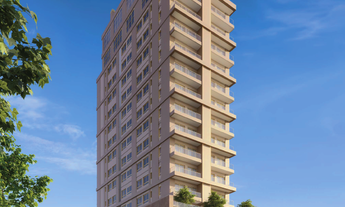 Imagem: ON! - Apartamento à venda no bairro Centro