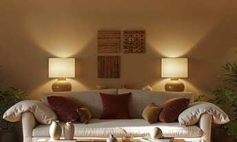 Imagem 2: Apartamento à venda em Porto Alegre, Moinhos de Vento, com 3 quartos, 154,35m²