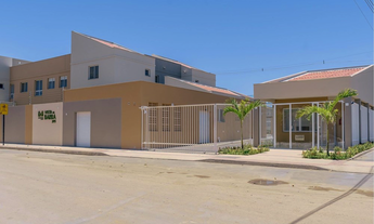 Imagem: Apartamento à venda em Vila Velha, Santa