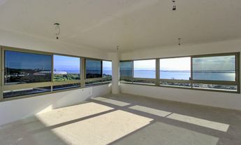 Imagem: 3 dormitórios na Avenida Praia De Belas