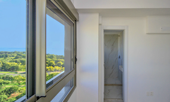 Imagem 4: PDBPDB 2024 Apto ATMOSFERA-SKY - PDBPDB 2024 Apto ATMOSFERA-SKY