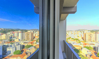 Imagem 6: PDBPDB 2024 Apto ATMOSFERA-SKY - PDBPDB 2024 Apto ATMOSFERA-SKY